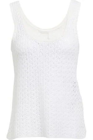 Chloé CAMISETAS Y TOPS - Tops