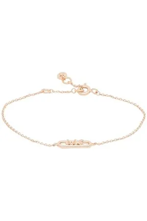 Michael Kors JOYAS y RELOJES - Pulseras