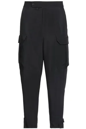 Equipment PARTES DE ABAJO - Pantalones