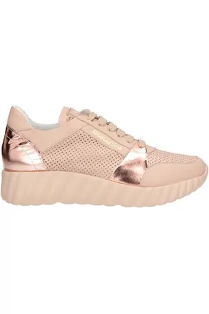 BALDININI CALZADO - Sneakers