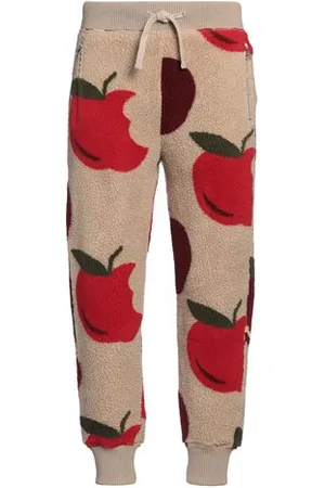 J.W.Anderson PARTES DE ABAJO - Pantalones