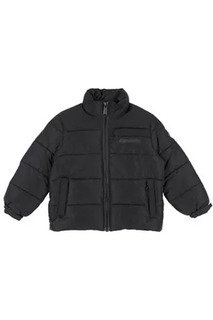 Invicta ROPA DE ABRIGO - Plumíferos y acolchados
