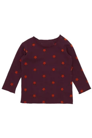 CUCÙ LAB CAMISETAS Y TOPS - Camisetas