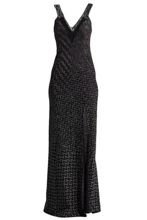Missoni VESTIDOS - Vestidos largos