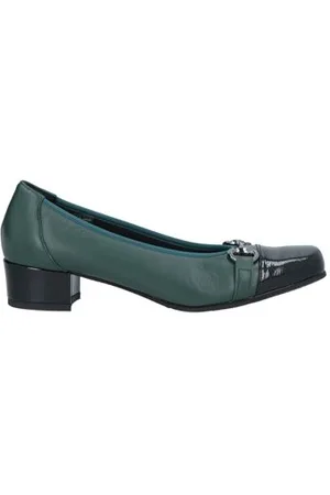 DONNA|R CALZADO - Zapatos de salón