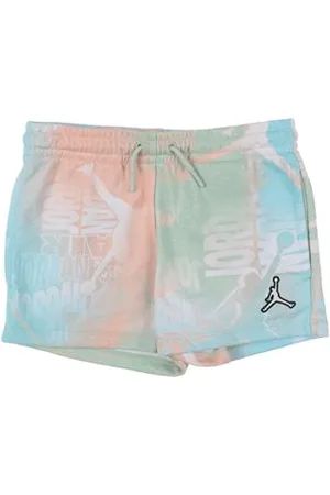 Jordan PARTES DE ABAJO - Pantalones cortos y bermudas