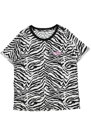 Vans CAMISETAS Y TOPS - Camisetas