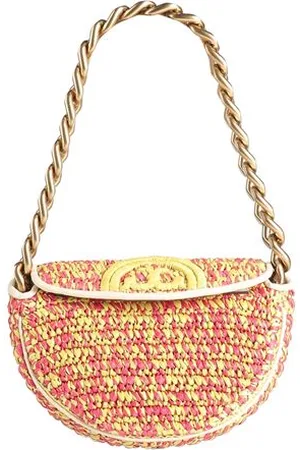 Tory Burch BOLSOS - Bolsos de mano