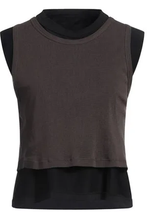 OUR LEGACY CAMISETAS Y TOPS - Tops