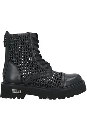 Cult CALZADO - Botines de caña alta
