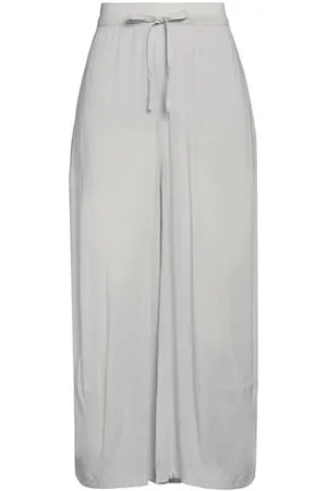 Black Label PARTES DE ABAJO - Pantalones