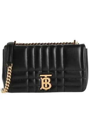 Burberry BOLSOS - Bolsos con bandolera