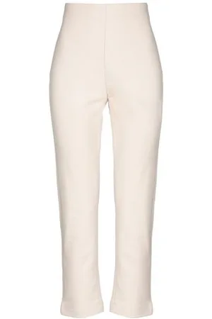 A_Plan_Application PARTES DE ABAJO - Pantalones