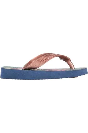Havaianas CALZADO - Sandalias de dedo