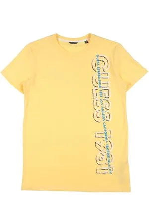Guess CAMISETAS Y TOPS - Camisetas
