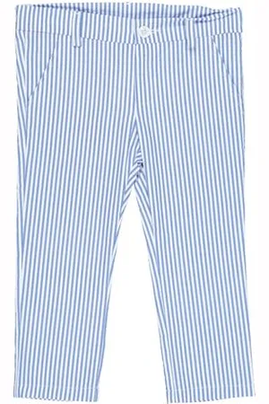 Peuterey PARTES DE ABAJO - Pantalones