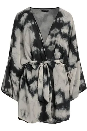CRISTINAEFFE CAMISETAS Y TOPS - Tops