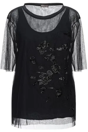 Maliparmi CAMISETAS Y TOPS - Tops