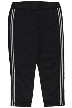 Please PARTES DE ABAJO - Pantalones