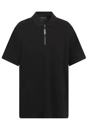 Michael Kors CAMISETAS Y TOPS - Polos