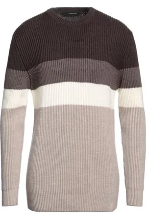 TAGLIATORE PRENDAS DE PUNTO - Pullover