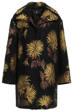 Etro ROPA DE ABRIGO - Abrigos