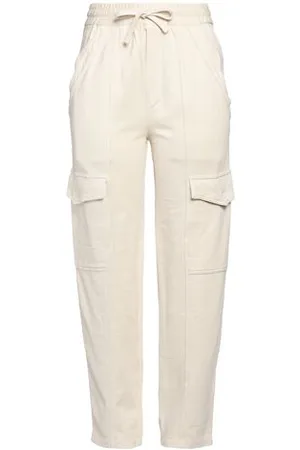 Marant Etoile PARTES DE ABAJO - Pantalones