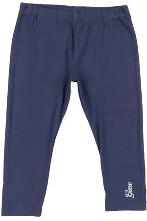 Geox PARTES DE ABAJO - Leggings