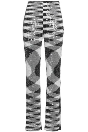 Missoni PARTES DE ABAJO - Pantalones