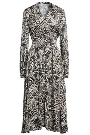 caliban VESTIDOS - Vestidos midi