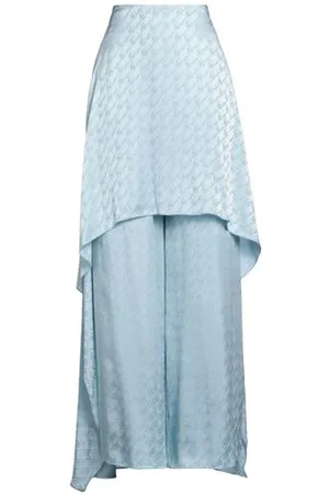 Fendi PARTES DE ABAJO - Pantalones