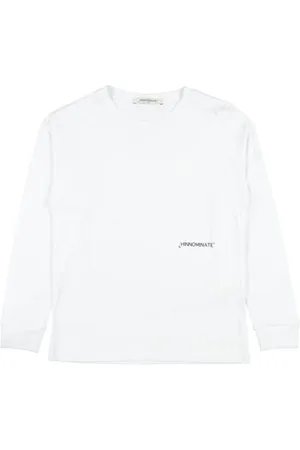 hinnominate CAMISETAS Y TOPS - Camisetas