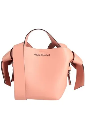 Acne Studios BOLSOS - Bolsos de mano