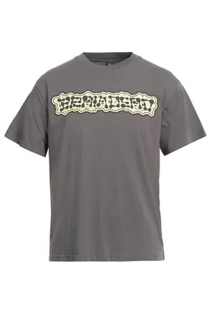 Brain Dead CAMISETAS Y TOPS - Camisetas