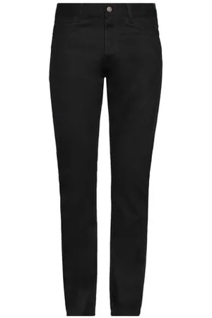 Céline PARTES DE ABAJO - Pantalones vaqueros