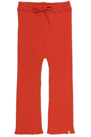 M’A Kids PARTES DE ABAJO - Pantalones