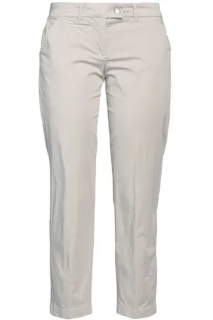 Jeckerson PARTES DE ABAJO - Pantalones