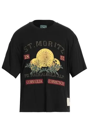 Bally CAMISETAS Y TOPS - Camisetas