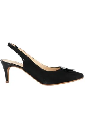DANIELE ANCARANI CALZADO - Zapatos de salón