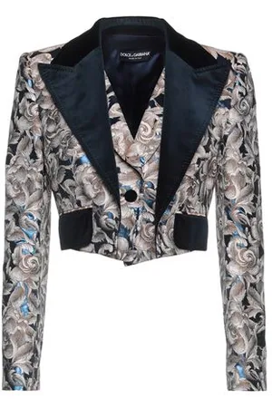 Dolce & Gabbana TRAJES Y CONJUNTOS - Americanas