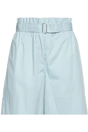 Beatrice B PARTES DE ABAJO - Pantalones cortos y bermudas