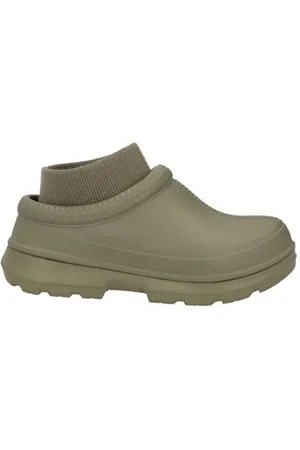 UGG CALZADO - Mules & Zuecos