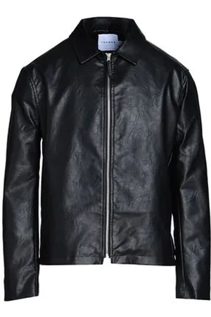 Topman ROPA DE ABRIGO - Chaquetas y cazadoras