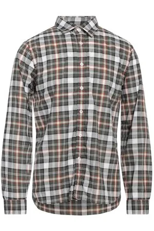 Xacus CAMISETAS Y TOPS - Camisas