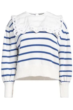 Manoush PRENDAS DE PUNTO - Pullover