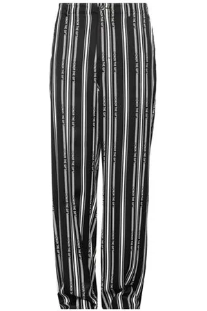 HONOR THE GIFT PARTES DE ABAJO - Pantalones