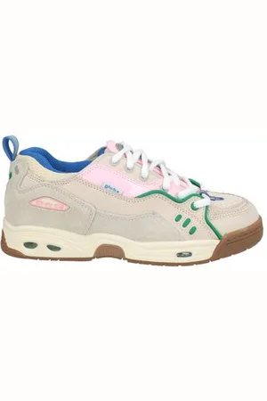Globe CALZADO - Sneakers