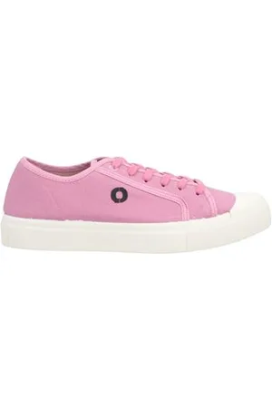 ECOALF CALZADO - Sneakers