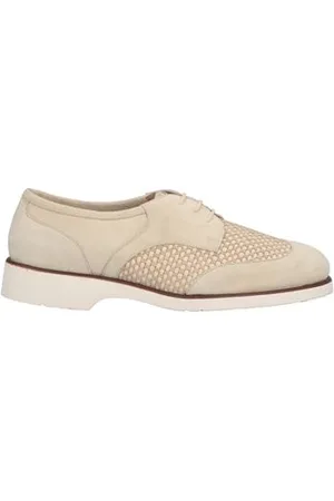 Pakerson CALZADO - Zapatos de cordones