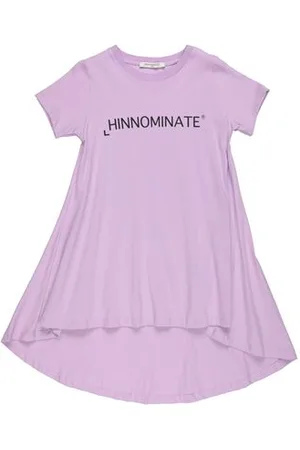 hinnominate VESTIDOS - Vestidos para niña